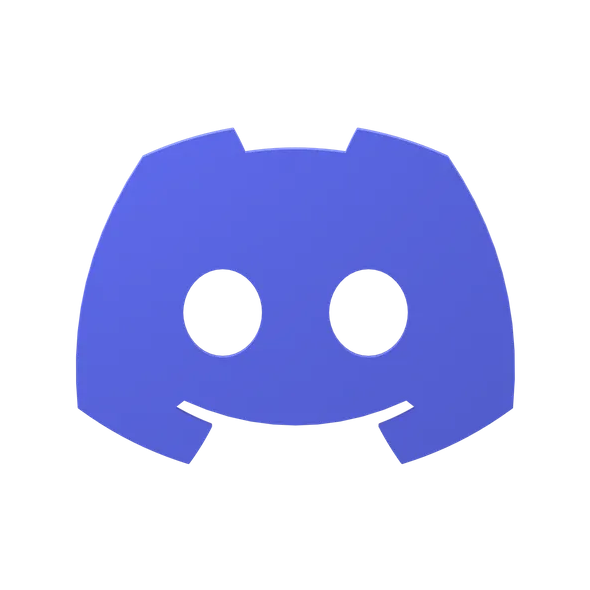 Discord